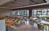 Туры в отель JI Hotel Туры в отель JI Hotel