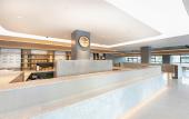 Туры в отель JI Hotel Туры в отель JI Hotel
