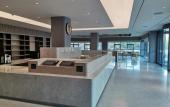 Туры в отель JI Hotel Туры в отель JI Hotel