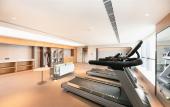 Туры в отель JI Hotel Туры в отель JI Hotel
