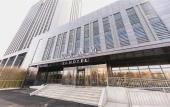 Туры в отель JI Hotel Туры в отель JI Hotel