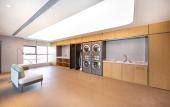 Туры в отель JI Hotel Туры в отель JI Hotel