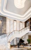 Туры в отель Huangting International Hotel Туры в отель Huangting International Hotel