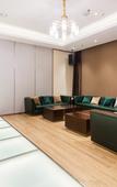 Туры в отель Huangting International Hotel Туры в отель Huangting International Hotel