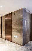 Туры в отель Huangting International Hotel Туры в отель Huangting International Hotel