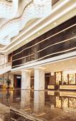 Туры в отель Huangting International Hotel Туры в отель Huangting International Hotel