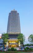 Туры в отель Huangting International Hotel Туры в отель Huangting International Hotel