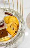 Туры в отель Huangting International Hotel Туры в отель Huangting International Hotel