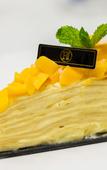 Туры в отель Huangting International Hotel Туры в отель Huangting International Hotel