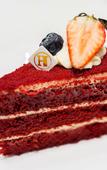 Туры в отель Huangting International Hotel Туры в отель Huangting International Hotel
