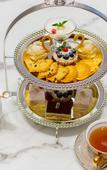 Туры в отель Huangting International Hotel Туры в отель Huangting International Hotel