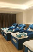 Туры в отель Huangting International Hotel Туры в отель Huangting International Hotel