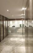 Туры в отель Huangting International Hotel Туры в отель Huangting International Hotel