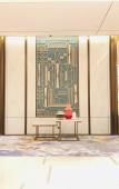 Туры в отель ANQING PARKVIEW INTERNATIONAL HOTEL Туры в отель ANQING PARKVIEW INTERNATIONAL HOTEL
