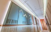 Туры в отель ANQING PARKVIEW INTERNATIONAL HOTEL Туры в отель ANQING PARKVIEW INTERNATIONAL HOTEL