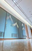 Туры в отель ANQING PARKVIEW INTERNATIONAL HOTEL Туры в отель ANQING PARKVIEW INTERNATIONAL HOTEL