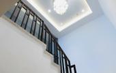 Туры в отель ANQING PARKVIEW INTERNATIONAL HOTEL Туры в отель ANQING PARKVIEW INTERNATIONAL HOTEL