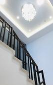 Туры в отель ANQING PARKVIEW INTERNATIONAL HOTEL Туры в отель ANQING PARKVIEW INTERNATIONAL HOTEL