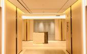 Туры в отель ANQING PARKVIEW INTERNATIONAL HOTEL Туры в отель ANQING PARKVIEW INTERNATIONAL HOTEL