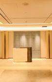 Туры в отель ANQING PARKVIEW INTERNATIONAL HOTEL Туры в отель ANQING PARKVIEW INTERNATIONAL HOTEL
