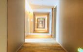 Туры в отель ANQING PARKVIEW INTERNATIONAL HOTEL Туры в отель ANQING PARKVIEW INTERNATIONAL HOTEL