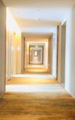 Туры в отель ANQING PARKVIEW INTERNATIONAL HOTEL Туры в отель ANQING PARKVIEW INTERNATIONAL HOTEL