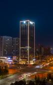 Туры в отель ANQING PARKVIEW INTERNATIONAL HOTEL Туры в отель ANQING PARKVIEW INTERNATIONAL HOTEL