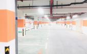 Туры в отель ANQING PARKVIEW INTERNATIONAL HOTEL Туры в отель ANQING PARKVIEW INTERNATIONAL HOTEL