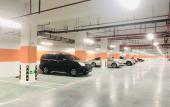 Туры в отель ANQING PARKVIEW INTERNATIONAL HOTEL Туры в отель ANQING PARKVIEW INTERNATIONAL HOTEL