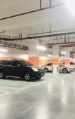Туры в отель ANQING PARKVIEW INTERNATIONAL HOTEL Туры в отель ANQING PARKVIEW INTERNATIONAL HOTEL