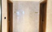 Туры в отель ANQING PARKVIEW INTERNATIONAL HOTEL Туры в отель ANQING PARKVIEW INTERNATIONAL HOTEL