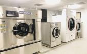 Туры в отель ANQING PARKVIEW INTERNATIONAL HOTEL Туры в отель ANQING PARKVIEW INTERNATIONAL HOTEL