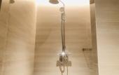 Туры в отель ANQING PARKVIEW INTERNATIONAL HOTEL Туры в отель ANQING PARKVIEW INTERNATIONAL HOTEL