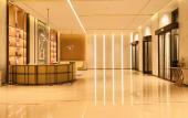 Туры в отель ANQING PARKVIEW INTERNATIONAL HOTEL Туры в отель ANQING PARKVIEW INTERNATIONAL HOTEL