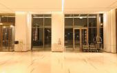 Туры в отель ANQING PARKVIEW INTERNATIONAL HOTEL Туры в отель ANQING PARKVIEW INTERNATIONAL HOTEL