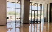 Туры в отель ANQING PARKVIEW INTERNATIONAL HOTEL Туры в отель ANQING PARKVIEW INTERNATIONAL HOTEL