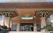 Туры в отель Jingcheng Shenhang International Hotel Туры в отель Jingcheng Shenhang International Hotel