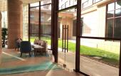Туры в отель Jingcheng Shenhang International Hotel Туры в отель Jingcheng Shenhang International Hotel