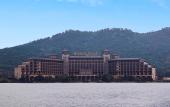 Туры в отель Jingcheng Shenhang International Hotel Туры в отель Jingcheng Shenhang International Hotel
