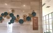 Туры в отель Jingcheng Shenhang International Hotel Туры в отель Jingcheng Shenhang International Hotel