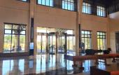Туры в отель Jingcheng Shenhang International Hotel Туры в отель Jingcheng Shenhang International Hotel