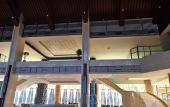 Туры в отель Jingcheng Shenhang International Hotel Туры в отель Jingcheng Shenhang International Hotel