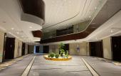 Туры в отель Jingcheng Shenhang International Hotel Туры в отель Jingcheng Shenhang International Hotel