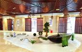 Туры в отель Jingcheng Shenhang International Hotel Туры в отель Jingcheng Shenhang International Hotel