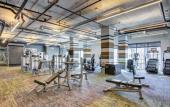 Туры в отель Jingcheng Shenhang International Hotel Туры в отель Jingcheng Shenhang International Hotel