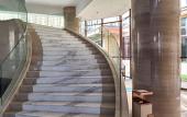 Туры в отель Jingcheng Shenhang International Hotel Туры в отель Jingcheng Shenhang International Hotel