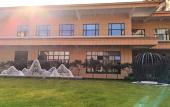 Туры в отель Jingcheng Shenhang International Hotel Туры в отель Jingcheng Shenhang International Hotel