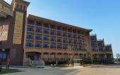 Туры в отель Jingcheng Shenhang International Hotel Туры в отель Jingcheng Shenhang International Hotel