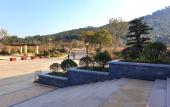 Туры в отель Jingcheng Shenhang International Hotel Туры в отель Jingcheng Shenhang International Hotel