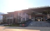 Туры в отель Jingcheng Shenhang International Hotel Туры в отель Jingcheng Shenhang International Hotel